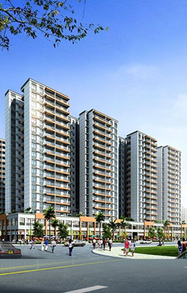 סլ�(xi��ng)Ŀ